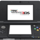 Illustration for article titled The New 3DS Is the Portable Nintendo Should've Released Years Ago